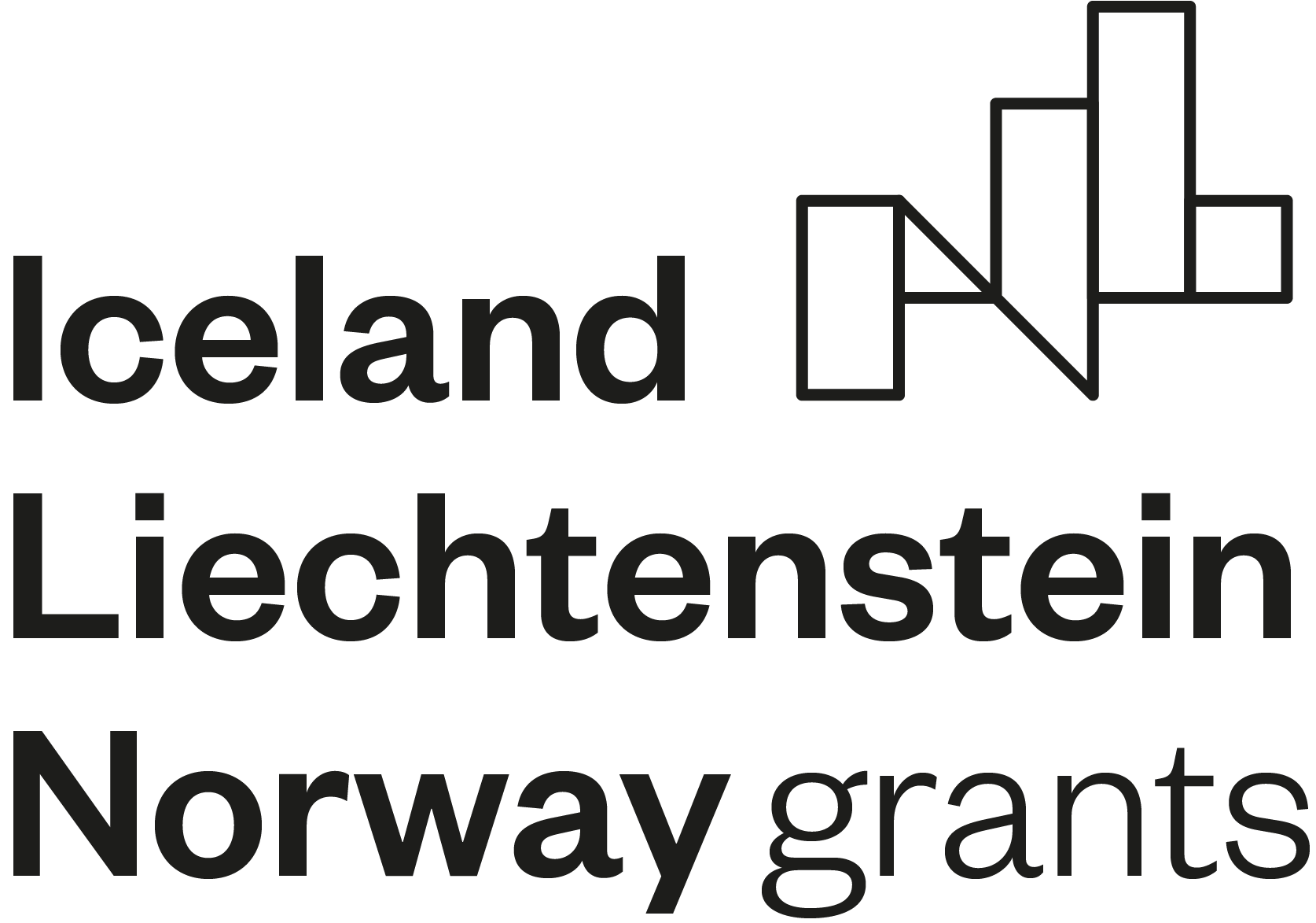 Iceland Liechtenstein Norway grants