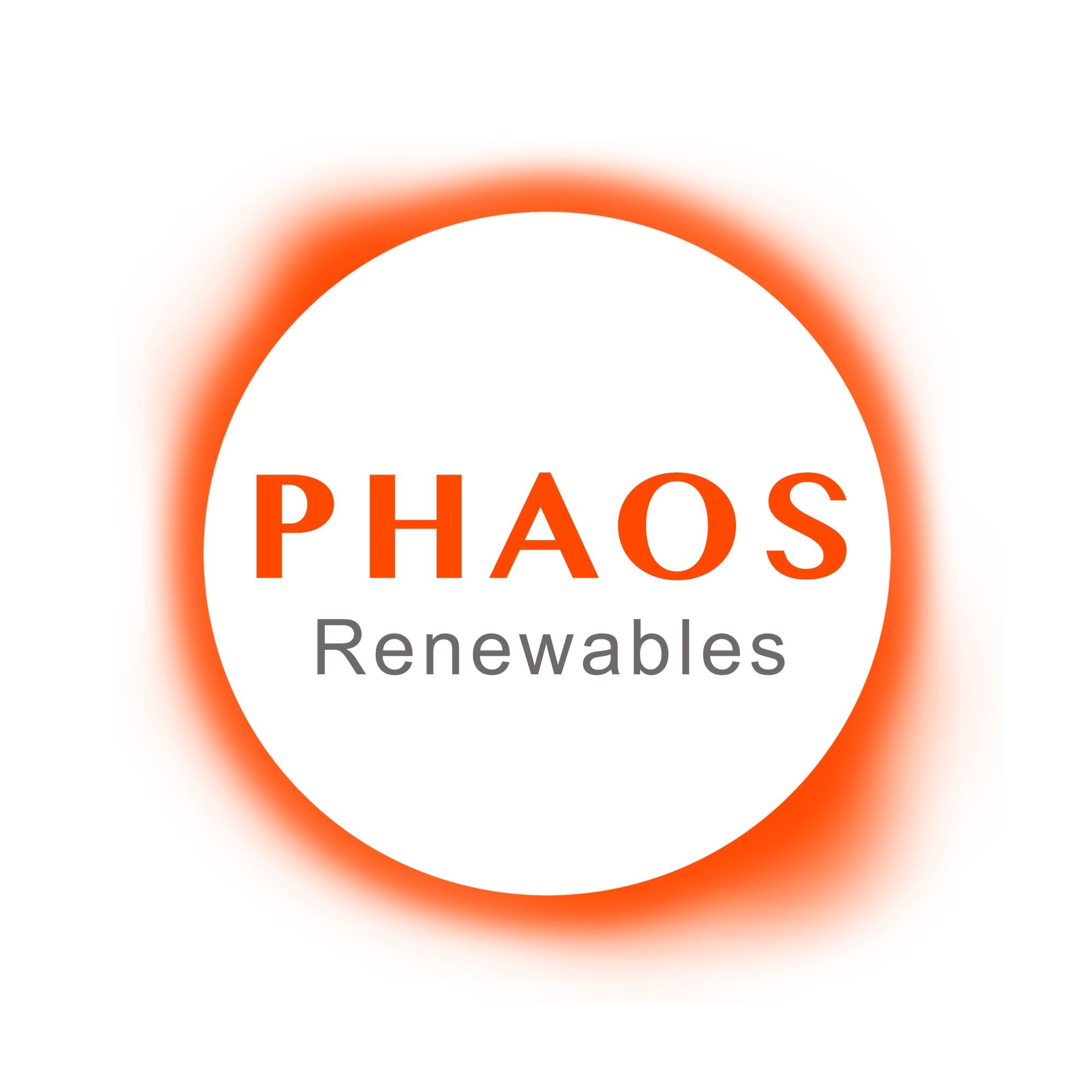 الطاقة المتجددة PHAOS